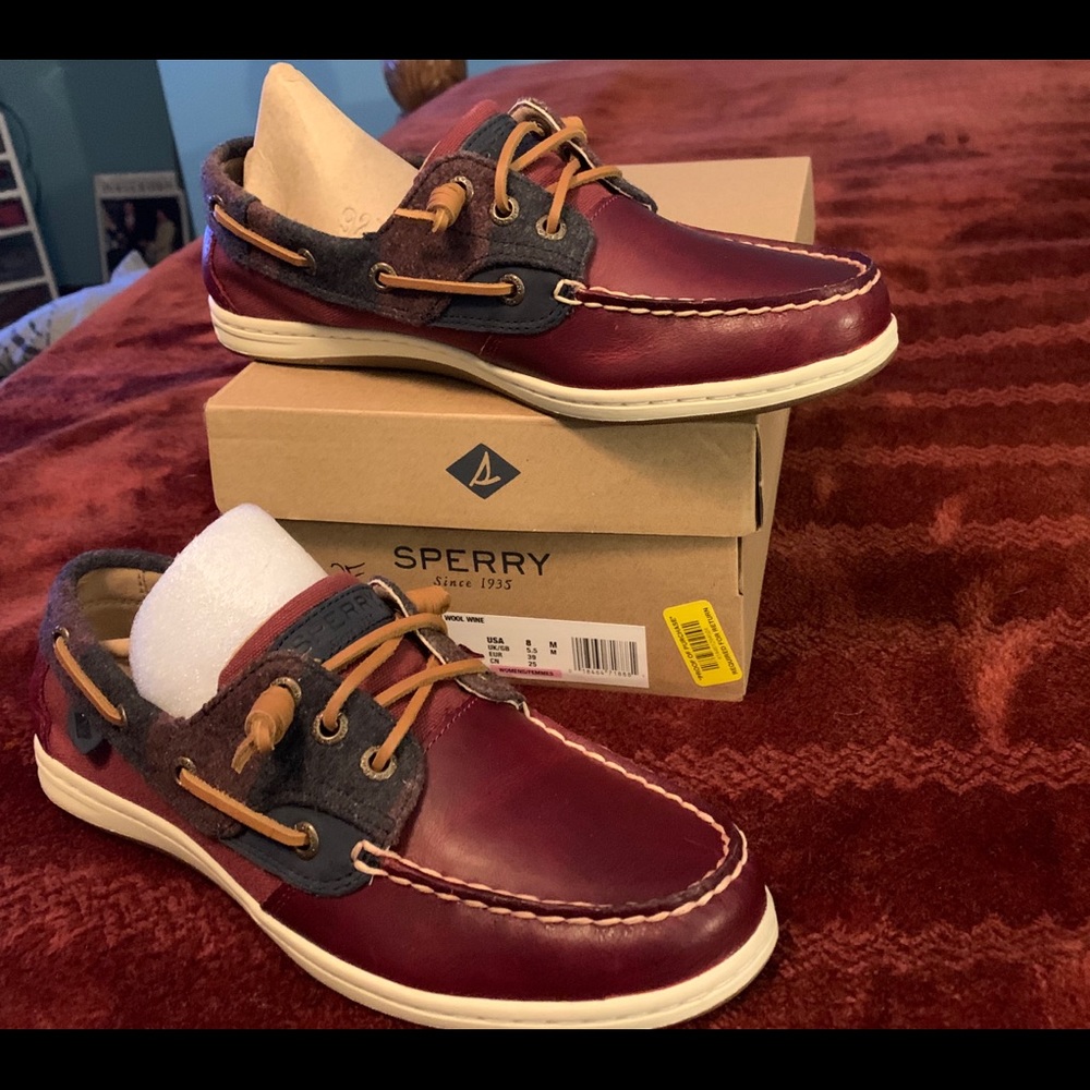 Loafer